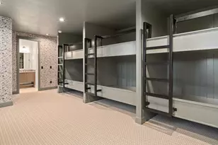 387 E 7900 St, Huntsville, UT 84317 - Photo 52