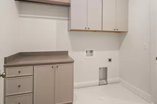 387 E 7900 St, Huntsville, UT 84317 - Photo 46