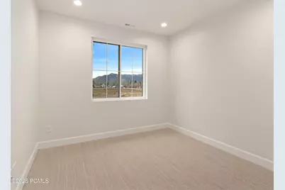 387 E 7900 Street, Huntsville, UT 84317 - Photo 60