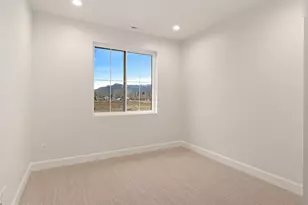 387 E 7900 St, Huntsville, UT 84317 - Photo 60