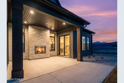 387 E 7900 Street, Huntsville, UT 84317 - Photo 8