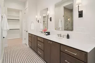 387 E 7900 St, Huntsville, UT 84317 - Photo 40