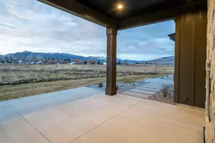 387 E 7900 St, Huntsville, UT 84317 - Photo 80