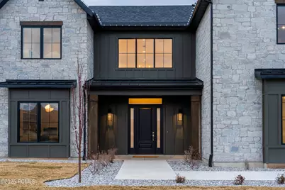 387 E 7900 Street, Huntsville, UT 84317 - Photo 72