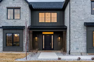 387 E 7900 St, Huntsville, UT 84317 - Photo 72