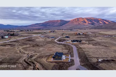 387 E 7900 Street, Huntsville, UT 84317 - Photo 86