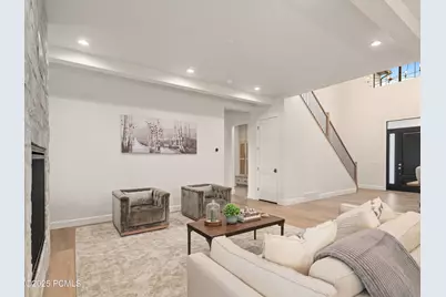 387 E 7900 Street, Huntsville, UT 84317 - Photo 20