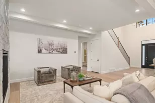 387 E 7900 St, Huntsville, UT 84317 - Photo 20