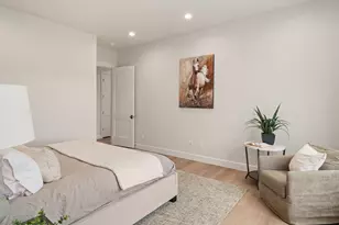 387 E 7900 St, Huntsville, UT 84317 - Photo 38