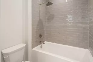 387 E 7900 St, Huntsville, UT 84317 - Photo 54