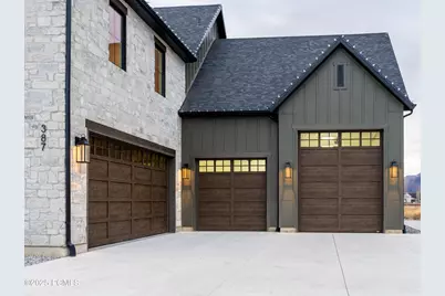 387 E 7900 Street, Huntsville, UT 84317 - Photo 74