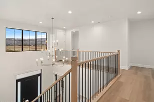 387 E 7900 St, Huntsville, UT 84317 - Photo 50