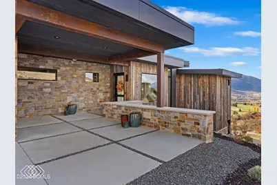 5731 E Porcupine Ridge Drive, Eden, UT 84310 - Photo 6