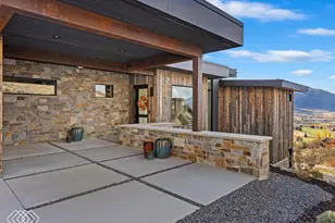 5731 E Porcupine Rdg Dr, Eden, UT 84310 - Photo 6