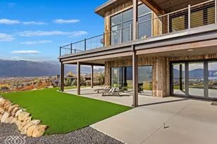 5731 E Porcupine Rdg Dr, Eden, UT 84310 - Photo 58