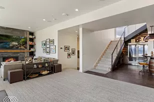 5731 E Porcupine Rdg Dr, Eden, UT 84310 - Photo 42