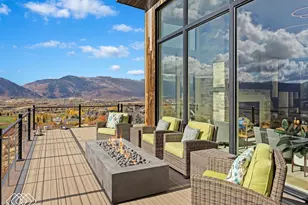 5731 E Porcupine Rdg Dr, Eden, UT 84310 - Photo 60