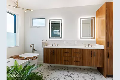 5731 E Porcupine Ridge Drive, Eden, UT 84310 - Photo 30