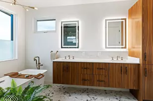 5731 E Porcupine Rdg Dr, Eden, UT 84310 - Photo 30