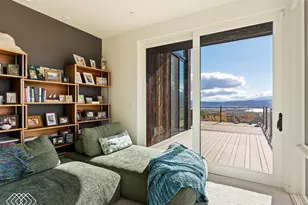 5731 E Porcupine Rdg Dr, Eden, UT 84310 - Photo 28