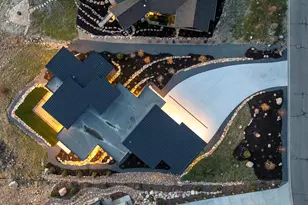 5731 E Porcupine Rdg Dr, Eden, UT 84310 - Photo 2