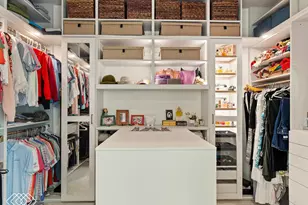 5731 E Porcupine Rdg Dr, Eden, UT 84310 - Photo 32