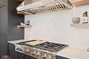 5731 E Porcupine Rdg Dr, Eden, UT 84310 - Photo 18