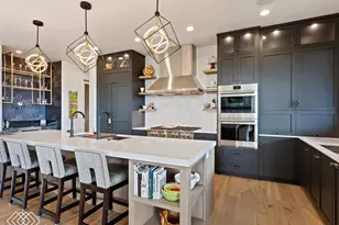 5731 E Porcupine Rdg Dr, Eden, UT 84310 - Photo 16