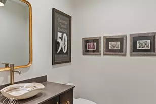 5731 E Porcupine Rdg Dr, Eden, UT 84310 - Photo 46