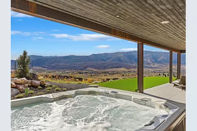 5731 E Porcupine Ridge Drive, Eden, UT 84310 - Photo 68