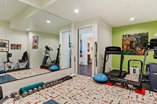 5731 E Porcupine Rdg Dr, Eden, UT 84310 - Photo 54