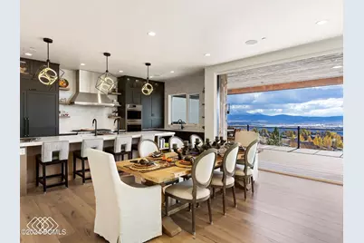 5731 E Porcupine Ridge Drive, Eden, UT 84310 - Photo 14