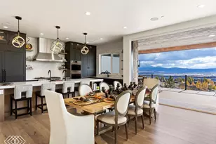 5731 E Porcupine Rdg Dr, Eden, UT 84310 - Photo 14