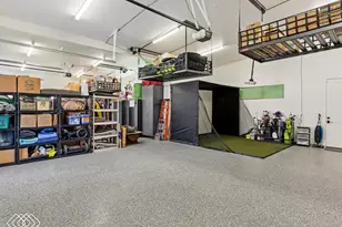 5731 E Porcupine Rdg Dr, Eden, UT 84310 - Photo 56