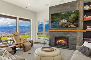 5731 E Porcupine Rdg Dr, Eden, UT 84310 - Photo 44