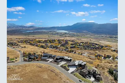 5731 E Porcupine Ridge Drive, Eden, UT 84310 - Photo 4