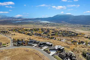 5731 E Porcupine Rdg Dr, Eden, UT 84310 - Photo 4