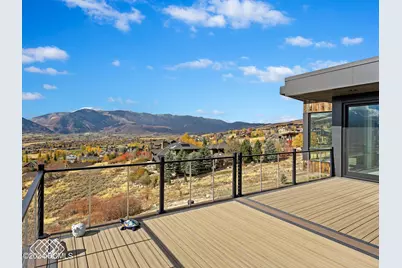 5731 E Porcupine Ridge Drive, Eden, UT 84310 - Photo 66