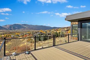 5731 E Porcupine Rdg Dr, Eden, UT 84310 - Photo 66