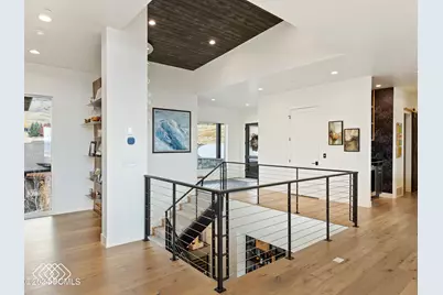 5731 E Porcupine Ridge Drive, Eden, UT 84310 - Photo 8