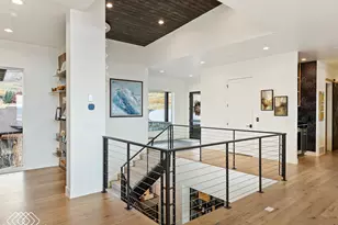 5731 E Porcupine Rdg Dr, Eden, UT 84310 - Photo 8