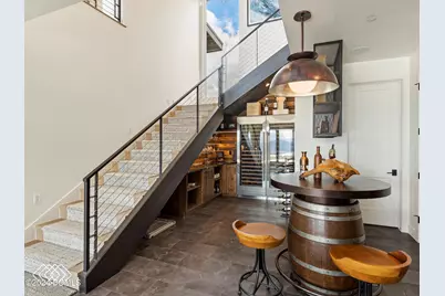 5731 E Porcupine Ridge Drive, Eden, UT 84310 - Photo 38