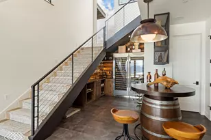 5731 E Porcupine Rdg Dr, Eden, UT 84310 - Photo 38