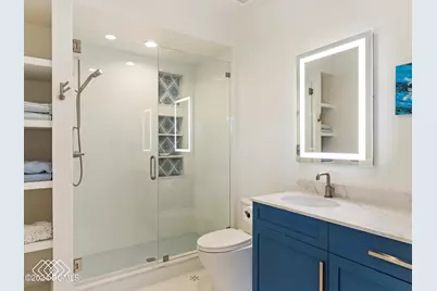 5731 E Porcupine Ridge Drive, Eden, UT 84310 - Photo 52