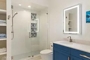 5731 E Porcupine Rdg Dr, Eden, UT 84310 - Photo 52