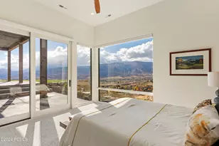 5731 E Porcupine Rdg Dr, Eden, UT 84310 - Photo 48