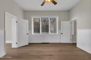 25 W Center St, Coalville, UT 84017 - Photo 14