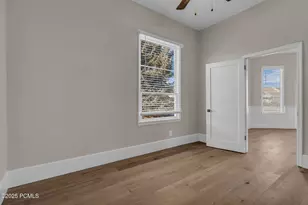 25 W Center St, Coalville, UT 84017 - Photo 18