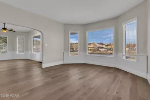 25 W Center St, Coalville, UT 84017 - Photo 10