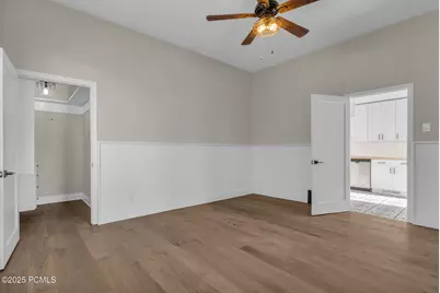 25 W Center Street, Coalville, UT 84017 - Photo 12